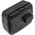 Helyettes�t� elektromos szersz�mg�p Akkumul�tor BID-1201 CB120L 2500mAh 30Wh