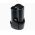 Helyettes�t� elektromos szersz�mg�p Akkumul�tor RCD12011L BSPL1213 2000mAh/24Wh 3S1P