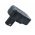 Helyettes�t� elektromos szersz�mg�p Akkumul�tor CDD144V22 BPL1414 2000mAh 28.8Wh