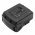 Helyettes�t� elektromos szersz�mg�p Akkumul�tor BIW-1465 B-1430L 2200mAh 31.68Wh