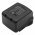 Helyettes�t� elektromos szersz�mg�p Akkumul�tor BID-143 4000mAh 57.6Wh