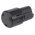 Helyettes�t� elektromos szersz�mg�p Akkumul�tor BB-1600 B-1013L 1500mAh 16.2Wh