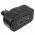 Helyettes�t� elektromos szersz�mg�p Akkumul�tor CTH1802 B-8288 3300mAh 59.4Wh