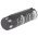 Helyettes�t� elektromos szersz�mg�p Akkumul�tor RP4400/AP4001 2000mAh 8Wh