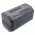 Helyettes�t� elektromos szersz�mg�p Akkumul�tor RY40210 OP4026A 9000mAh 360Wh