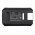 Helyettes�t� elektromos szersz�mg�p Akkumul�tor RY40210 OP4026A 4000mAh 160Wh