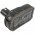 Helyettes�t� elektromos szersz�mg�p Akkumul�tor ZRP813 P104 2000mAh 36Wh