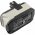 Helyettes�t� elektromos szersz�mg�p Akkumul�tor ONE+ BPL1815 18V 3000mAh 54Wh Li-ion