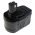 Helyettes�t� elektromos szersz�mg�p Akkumul�tor ZRP813 BPL-1815 9000mAh 162Wh