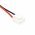 Helyettes�t� porsz�v� Akkumul�tor Rowenta RH8895W0/9A0 RS-RH5651 2500mAh 81Wh 32.4V