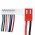Helyettes�t� porsz�v� Akkumul�tor Rowenta Air Force Light FS-9100028994 3500mAh 75.6Wh 21.6V