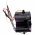 Helyettes�t� porsz�v� Akkumul�tor Rowenta RH6751WO SS-9100042161 3500mAh 77.7Wh 22.2V