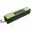 Helyettes�t� porsz�v� Akkumul�tor Rowenta RH8770WU/2D1 RS-RH5278 3000mAh 72Wh 24V