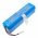 Helyettes�t� porsz�v� Akkumul�tor Rowenta RG7975WH/NS0 N047-4S2P 6700mAh 96.48Wh 14.4V