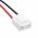 Helyettes�t� porsz�v� Akkumul�tor Rowenta Air Force Extreme RS-RH5272 3500mAh 50.4Wh 14.4V
