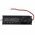 Helyettes�t� porsz�v� Akkumul�tor Rowenta RH8290WO RS-2230001688 3500mAh 88.2Wh 25.2V