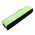 Helyettes�t� porsz�v� Akkumul�tor Rowenta RH845901 RS-RH5157 2000mAh 24Wh 12V