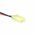 Helyettes�t� porsz�v� Akkumul�tor Rowenta RH8543LE/9A0 RS-RH4899 3000mAh/72Wh 24V