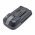 Helyettes�t� porsz�v� Akkumul�tor Rowenta EO9617 RS-2230002213 2000mAh 44.4Wh 22.2V