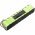 Helyettes�t� porsz�v� Akkumul�tor Rowenta RH8753 RS-RH5233 3000mAh 54Wh Li-Ion 18V
