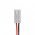 Helyettes�t� porsz�v� Akkumul�tor Rowenta RH8827WO/2D0 RD-ROW24VA 2000mAh 48Wh