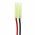 Helyettes�t� porsz�v� Akkumul�tor Rowenta AC912501 RS-AC3583 3000mAh 21.6Wh 7.2V