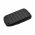 Helyettes�t� porsz�v� Akkumul�tor Rowenta Air Force 11.60 SS-2230002965 2000mAh 50.4Wh 25.2V