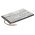 Helyettes�t� gps Akkumul�tor Navigator 550 YT404060 1S1P 900mAh 3.33Wh 3.7V