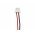 Helyettes�t� ad�vev� Akkumul�tor Jobcom BPJ-6N 1500mAh 10,8Wh
