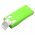 Helyettes�t� ad�vev� Akkumul�tor JMX 441D / BPSJ-6N 2000mAh 14.4Wh