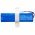 Helyettes�t� porsz�v� Akkumul�tor OBH Nordica 360 S6 D043-INR-M26-4S1P 2600mAh 37.44Wh 14.4V