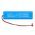 Helyettes�t� orvosi eszk�z Akkumul�tor Riester 12674/10693 5200mAh 38.48Wh 7.4V