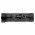 Helyettes�t� vr szem�veg Akkumul�tor HMT-1 B1200G 2600mAh 9.62Wh