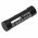 Helyettes�t� vr szem�veg Akkumul�tor HMT-1/B1200G 3400mAh 12.58Wh Li-ion