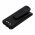 Helyettes�t� ad�vev� Akkumul�tor RL328 BP-17L 2000mAh 14.4Wh