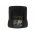 Helyettes�t� elektromos szersz�mg�p Akkumul�tor BDM-143 B-1415L 1500mAh 21.6Wh Li-ion