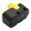 Helyettes�t� elektromos szersz�mg�p Akkumul�tor BID-1801M ABP1801 1500mAh 27Wh