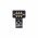Helyettes�t� t�vir�ny�t� Akkumul�tor Ray Enterprises Ray Super Remote RB00101 2950mAh 11.21Wh 3.8V