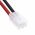 Helyettes�t� v�szvil�g�t�s Akkumul�tor 275 602 2000mAh 4.8Wh
