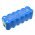Helyettes�t� porsz�v� Akkumul�tor Solac AE2510 403884 3000mAh 43.2Wh 14.4V