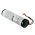 Helyettes�t� m�dialej�tsz� Akkumul�tor VGF-AP1 2-174-203-02 2200mAh 8.14Wh 3.7V