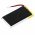 Helyettes�t� vezet�k n�lk�li Akkumul�tor Swar2 Airline 1-OTH0157 300mAh 1.11Wh