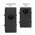Helyettes�t� Akkumul�tor Seal Smart SAT-3P6S 7800mAh 170.82Wh