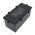 Helyettes�t� Akkumul�tor Shark SAT-4P6S 10400mAh 227.76Wh