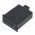 Helyettes�t� ad� vev� Akkumul�tor EKI1029 BA1029 300mAh 0.72Wh