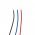 Helyettes�t� vezet�k n�lk�li Akkumul�tor Momentum In-Ear BA 170 120mAh 0,44Wh
