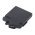Helyettes�t� vezet�k n�lk�li Akkumul�tor 450 TRAVEL 0121147748 270mAh 1Wh