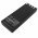 Helyettes�t� vezet�k n�lk�li Akkumul�tor LSP 500 Pro / LBA 500 3,7V 5200mAh 74,88Wh Li-Ion