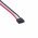 Helyettes�t� adatt�rol� Akkumul�tor Wireless Plus UPF454261S-2S-1AYBA2 2800mAh 10.36Wh