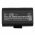 Helyettes�t� biztons�gi kamera Akkumul�tor CMOB1 SSCAM-BAT1 5200mAh 19.24Wh
